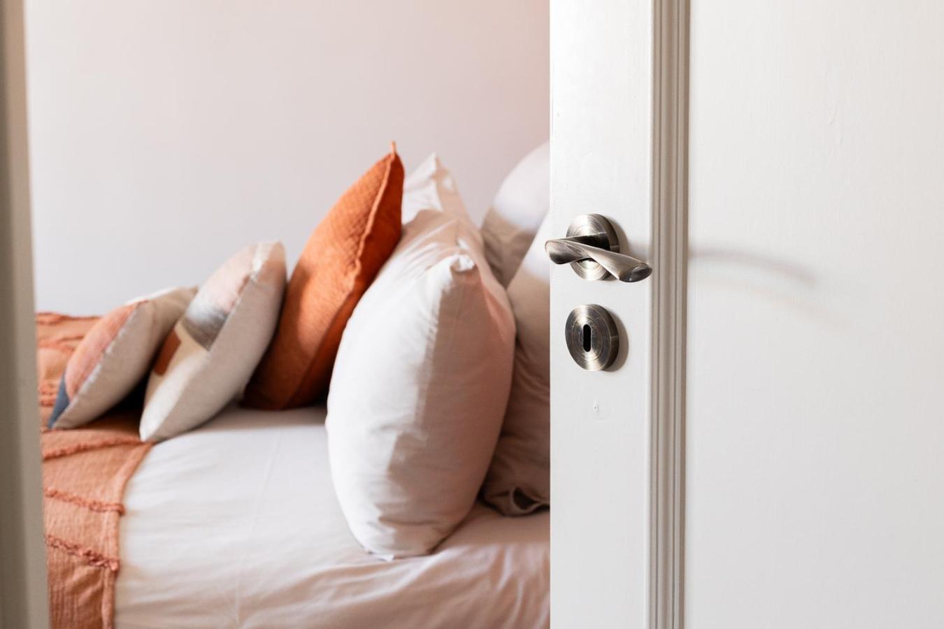 Casa Idalia Boutique Hotel Comporta Εξωτερικό φωτογραφία