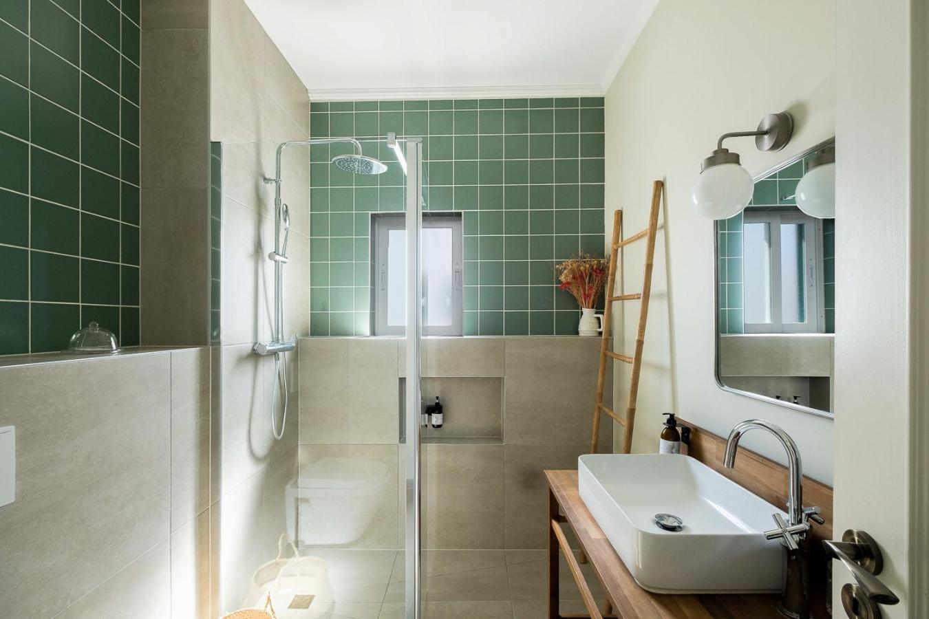 Casa Idalia Boutique Hotel Comporta Εξωτερικό φωτογραφία