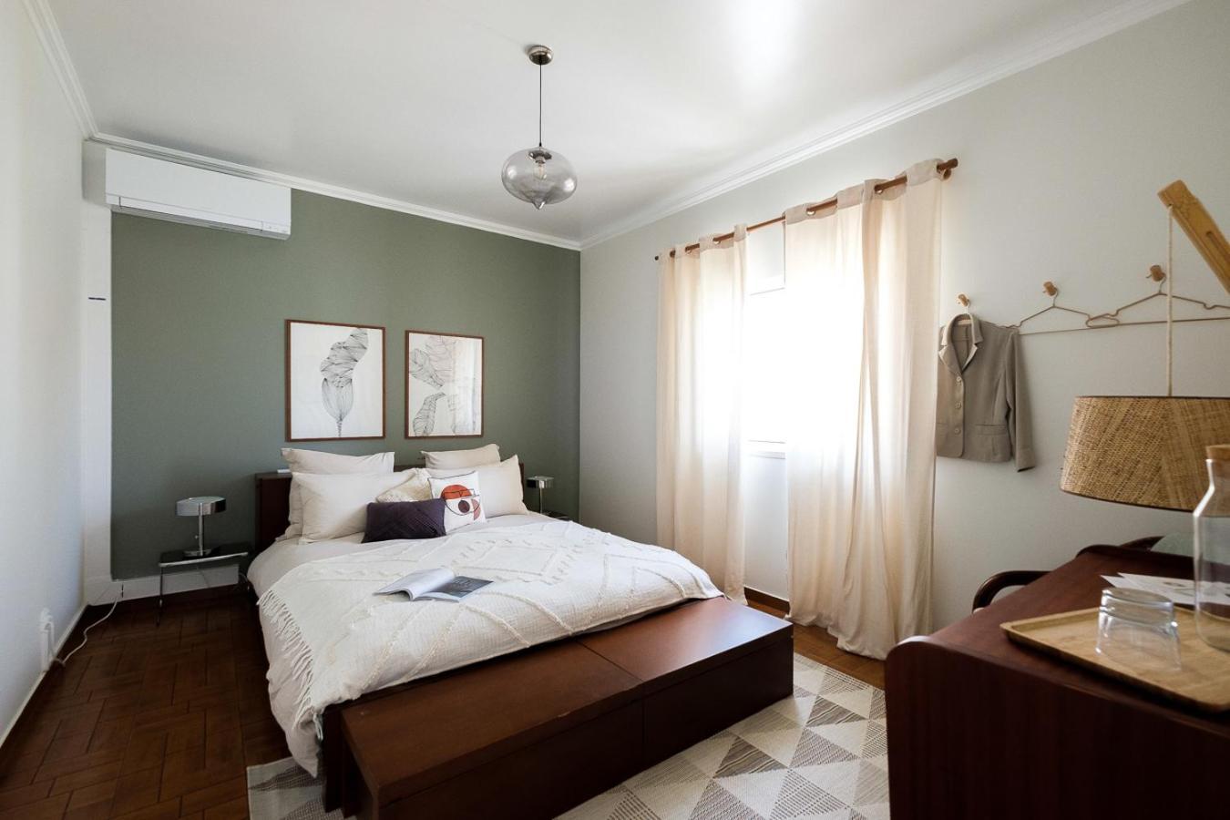 Casa Idalia Boutique Hotel Comporta Εξωτερικό φωτογραφία