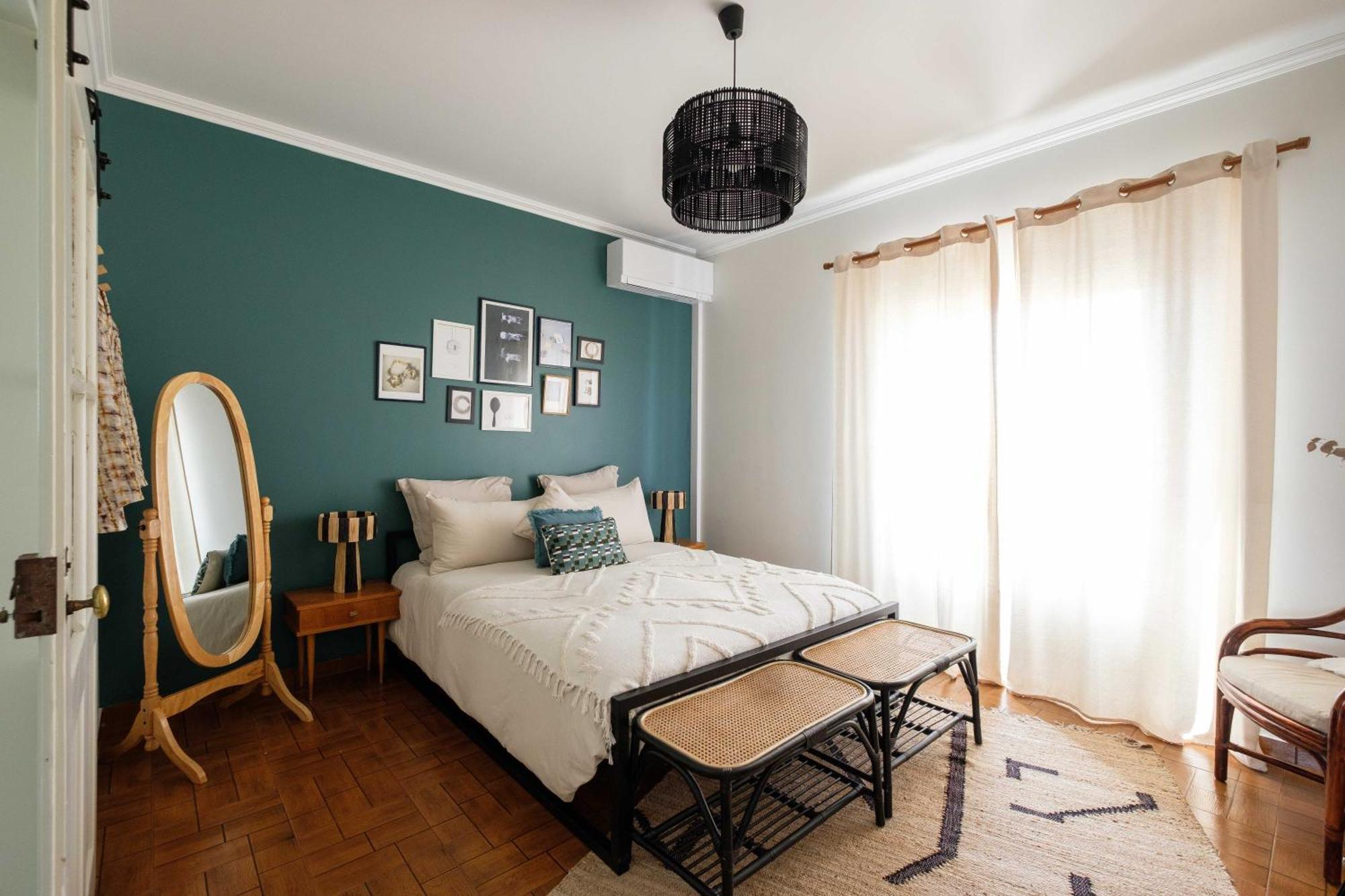 Casa Idalia Boutique Hotel Comporta Εξωτερικό φωτογραφία