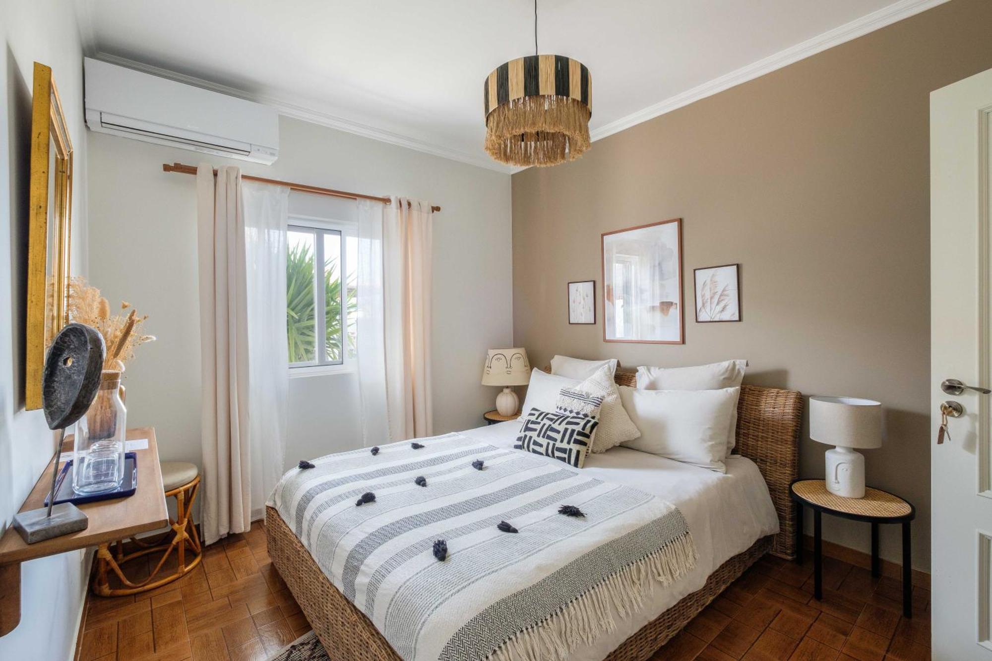 Casa Idalia Boutique Hotel Comporta Εξωτερικό φωτογραφία