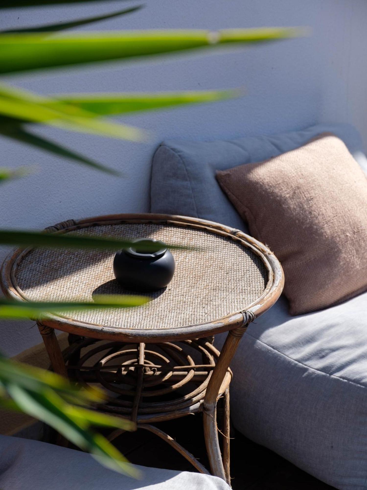 Casa Idalia Boutique Hotel Comporta Εξωτερικό φωτογραφία