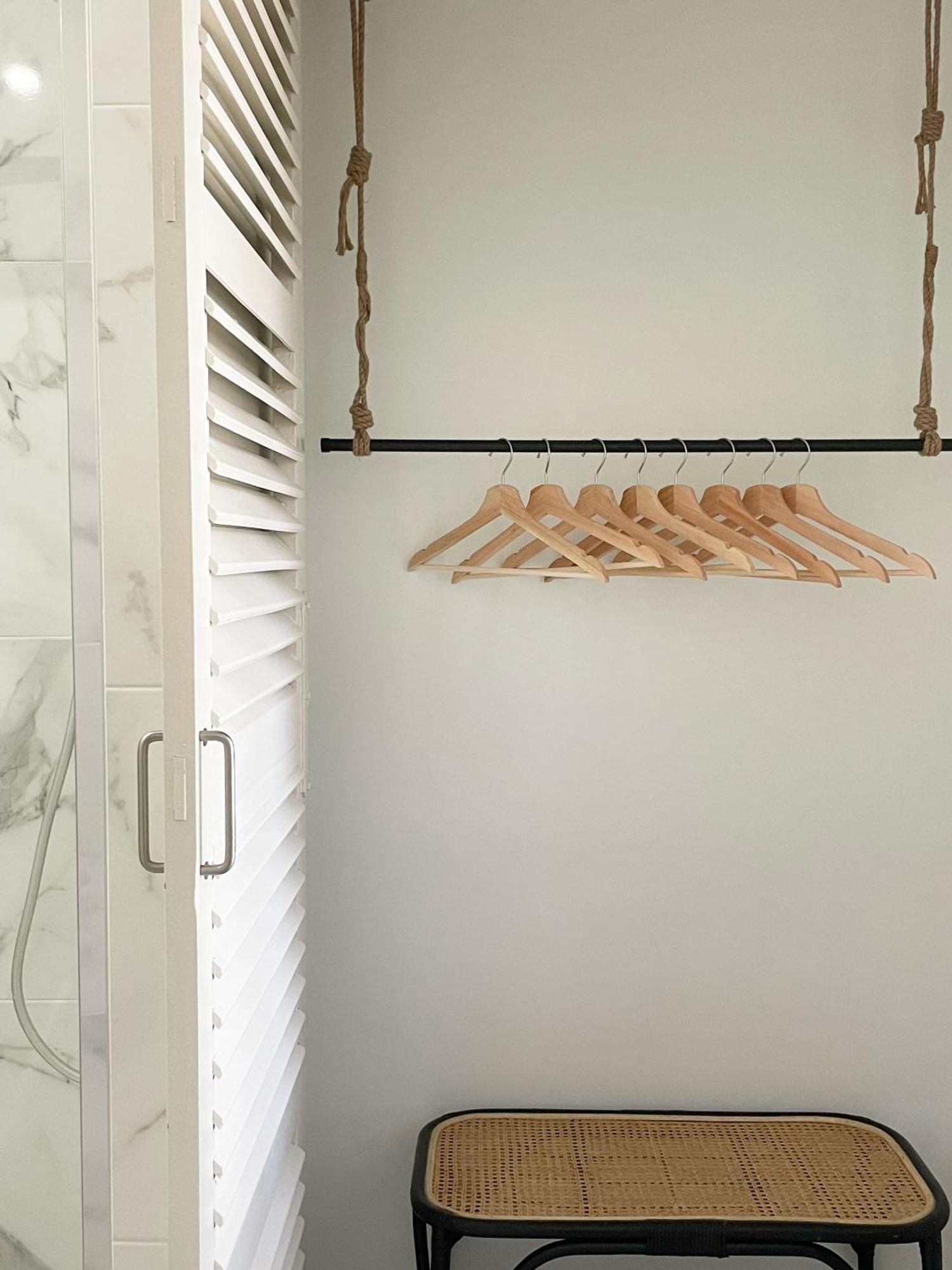 Casa Idalia Boutique Hotel Comporta Εξωτερικό φωτογραφία