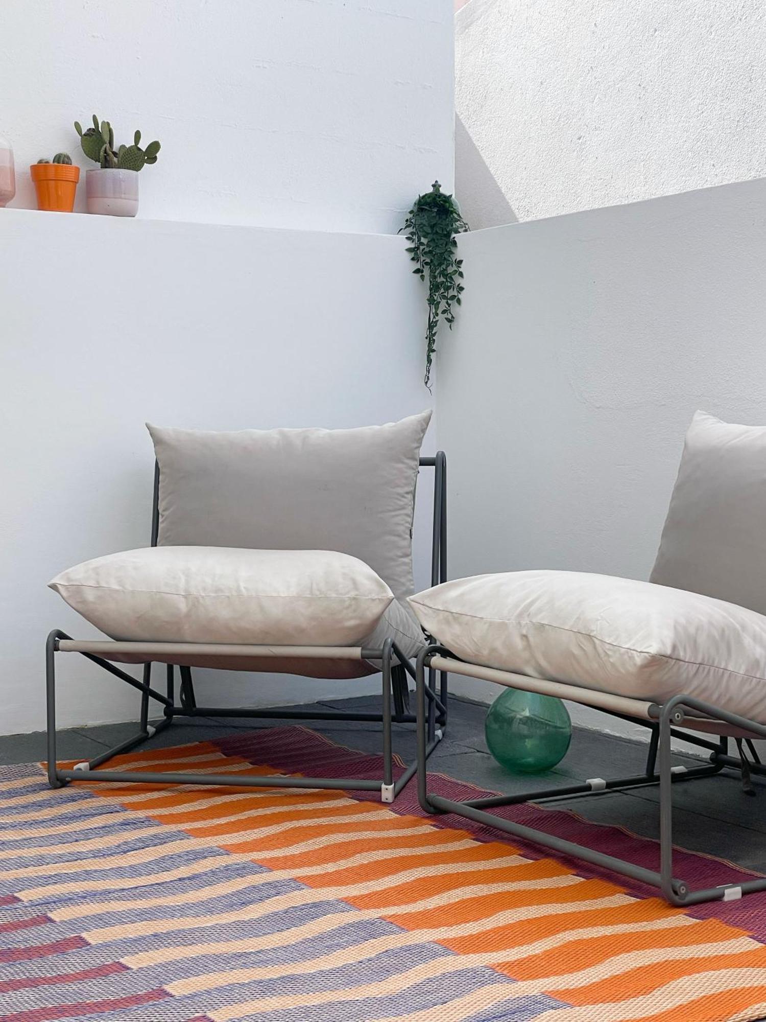 Casa Idalia Boutique Hotel Comporta Εξωτερικό φωτογραφία