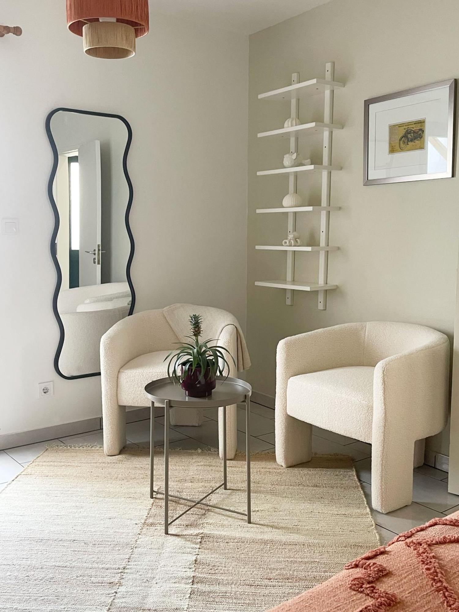 Casa Idalia Boutique Hotel Comporta Εξωτερικό φωτογραφία