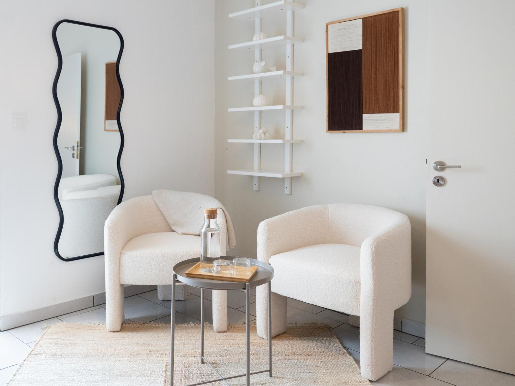 Casa Idalia Boutique Hotel Comporta Εξωτερικό φωτογραφία