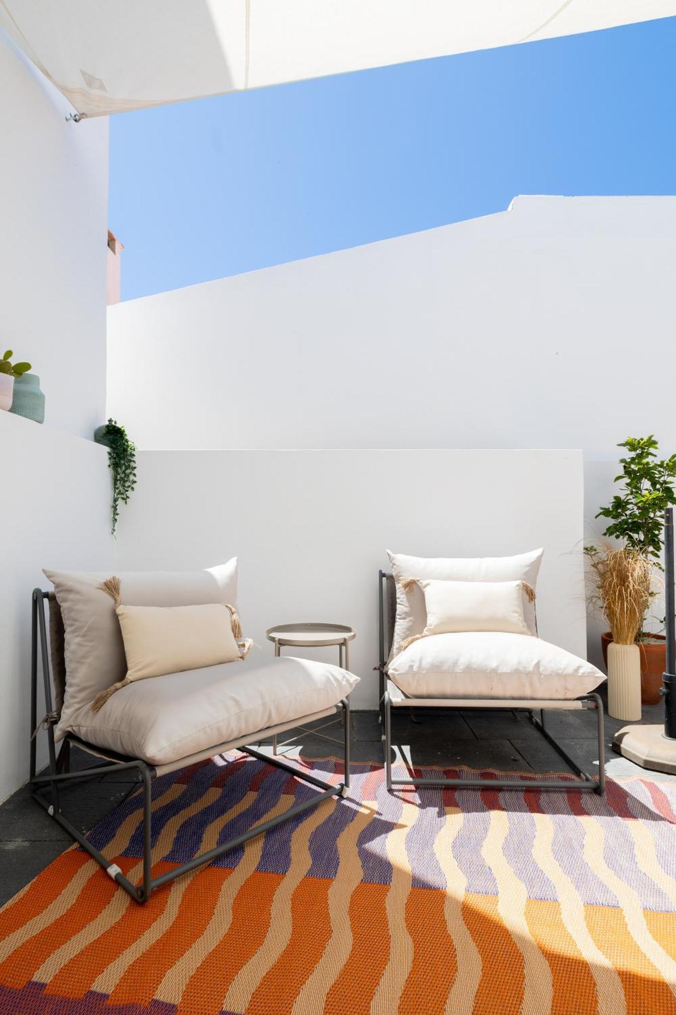 Casa Idalia Boutique Hotel Comporta Εξωτερικό φωτογραφία